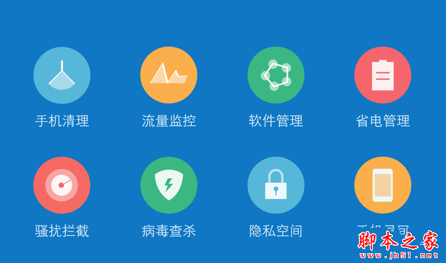 超快指紋識(shí)別 全金屬旗艦vivo X6評(píng)測(cè) 