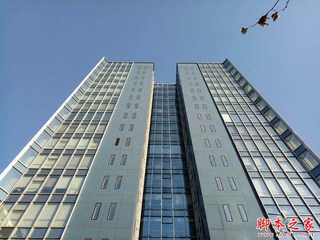 換芯升級(jí)增值百元 vivo X6S Plus評(píng)測(cè) 