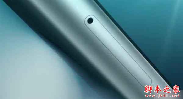 最美千元機！魅藍note 3正式亮相：同價位最佳設(shè)計