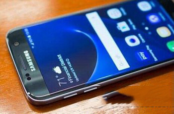 三星s7怎么設置鎖屏密碼 三星galaxy s7鎖屏密碼設置教程