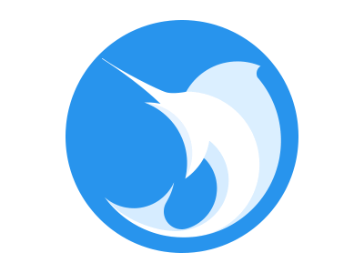 旗鱼浏览器电脑版v1.10:换肤!新颜!密码表单同步