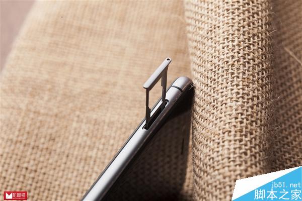 1499元夠漂亮！5寸屏nubia Z11 mini真機(jī)美圖賞