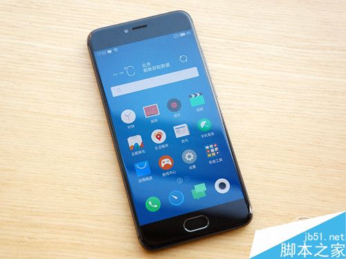 魅族PRO6和華為P8哪個好