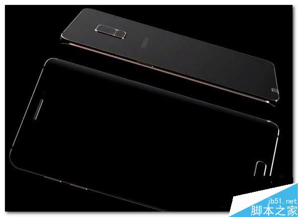 華為榮耀v8和三星note5哪個(gè)好