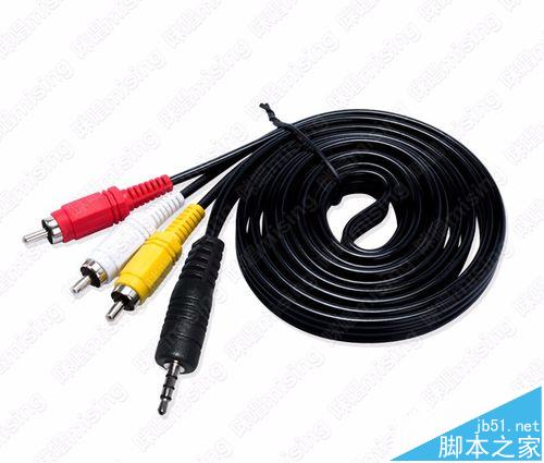 小米電視3怎么接麥克風k歌，插話筒卡拉ok