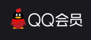 徹底扁平！QQ悄然更換新標(biāo)識(shí)