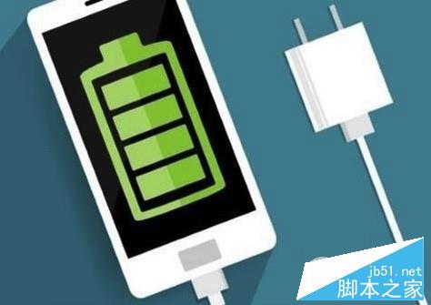 iPhone6s充電時(shí)間變長(zhǎng)怎么辦？6s充電時(shí)間變長(zhǎng)解決教程1.jpg