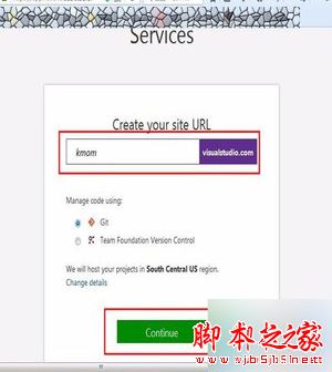 電腦中的VS2015試用到期登錄后提示sp324099錯誤如何解決2