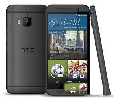 htc one m9發(fā)熱怎么辦 htc m9發(fā)熱問題解決方法