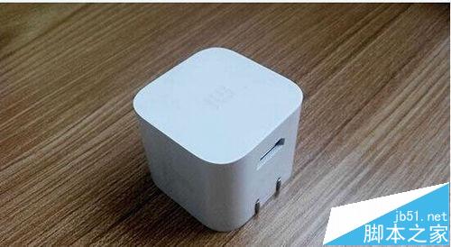 小米小盒子與榮耀盒子到底哪個好用