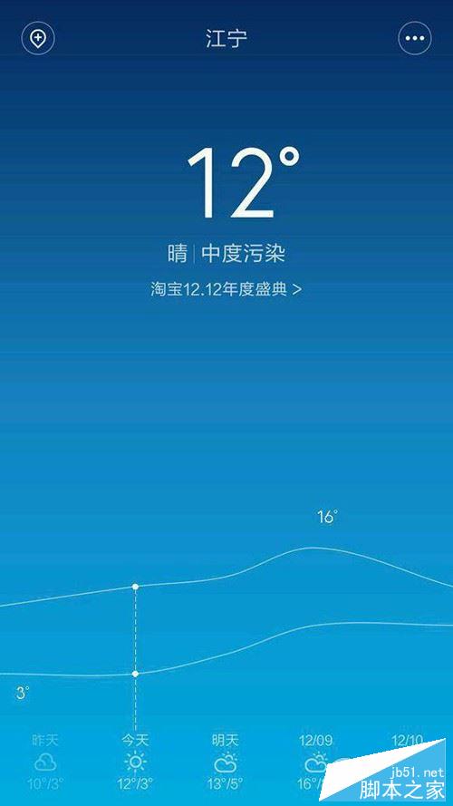 小米MIUI7廣告太多怎么辦 一鍵去除MIUI廣告教程1.jpg