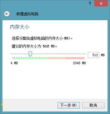 cdlinux萬能無線破解系統(tǒng)0.9.7.1中文版使用教程