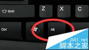 Photoshop cs6中怎么繪制正圓選區(qū)?