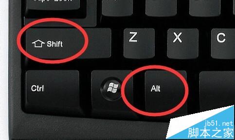 Photoshop cs6中怎么繪制正圓選區(qū)?