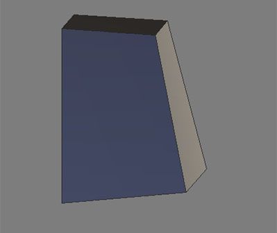 MAYA人頭建模教程 腳本之家 MAYA建模教程