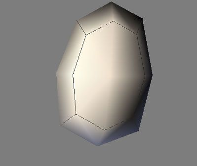 MAYA人頭建模教程 腳本之家 MAYA建模教程