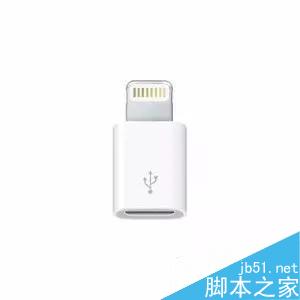 iPhone實(shí)用冷知識 你知道幾個？