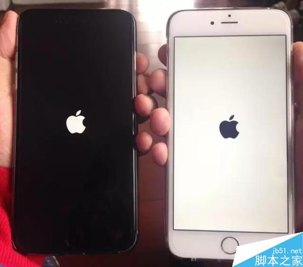 iPhone實(shí)用冷知識 你知道幾個？