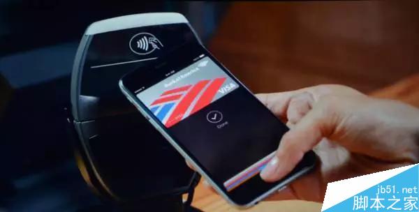 iPhone實(shí)用冷知識 你知道幾個？
