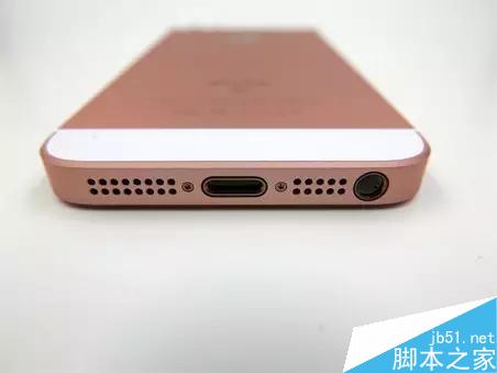 iPhone實(shí)用冷知識 你知道幾個？