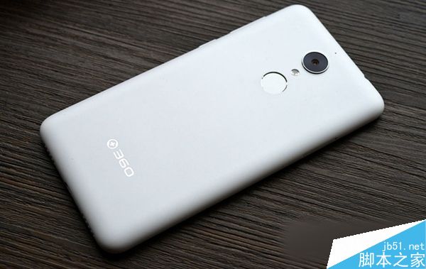 360手机N4和魅蓝Note3哪个好 360手机N4对比魅蓝note3