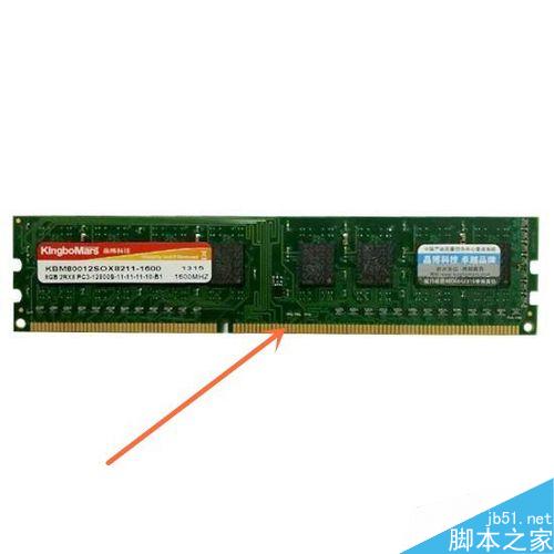 臺式電腦沒顯示檢測