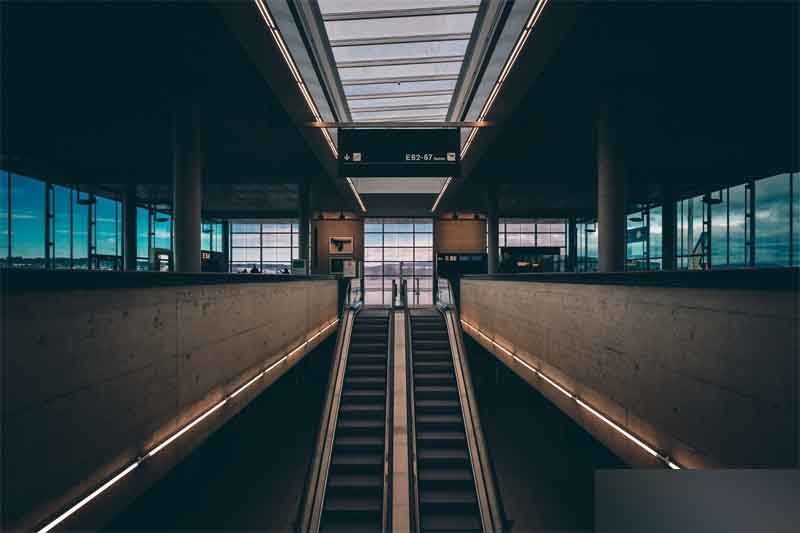 一个优秀配色方案的过程解析 设计理论11