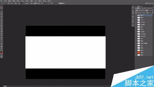 Photoshop根據(jù)尺寸進(jìn)行裁圖及重新排版