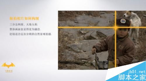 航拍秒秒學(xué)——航拍相片如何構(gòu)圖?
