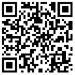 QQ音乐母亲节主题UI设计 设计理论