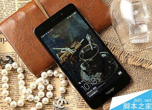 OPPO A37和小米4C對比評測1