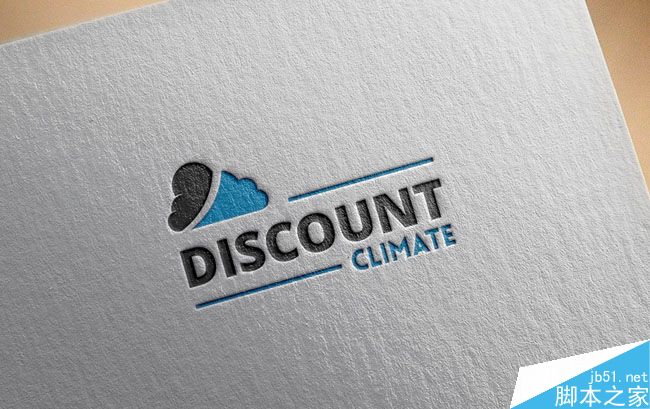 漂亮企业标志设计 标志设计