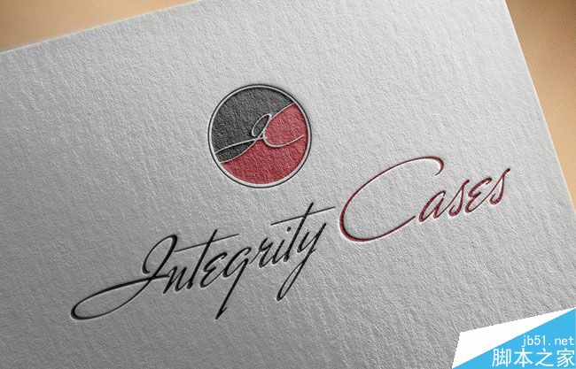 漂亮企业标志设计 标志设计