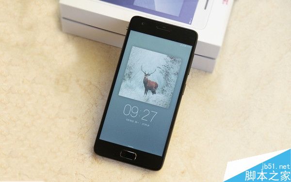 1799元！聯(lián)想5寸旗艦ZUK Z2評(píng)測(cè)：驍龍820加持