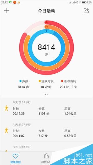 1799元！聯(lián)想5寸旗艦ZUK Z2評(píng)測(cè)：驍龍820加持