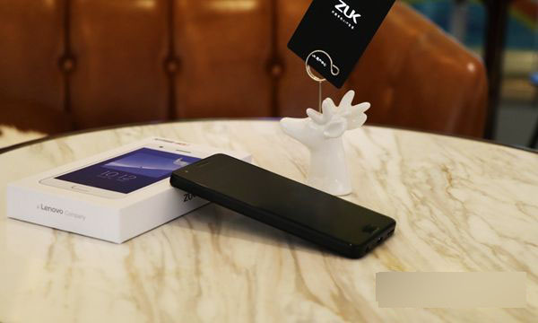 ZUK Z2跑分多少 ZUK Z2安兔兔跑分評(píng)測(cè)