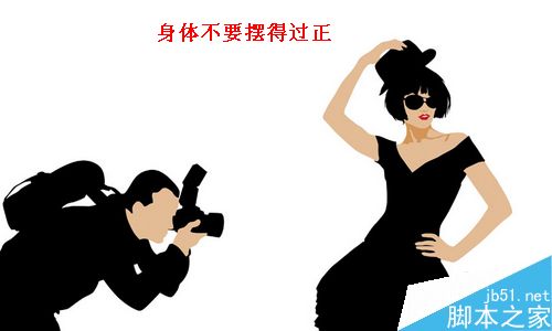 拍照 照相的小技巧 注意事項