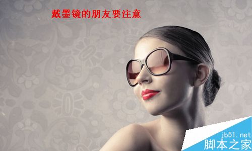 拍照 照相的小技巧 注意事項
