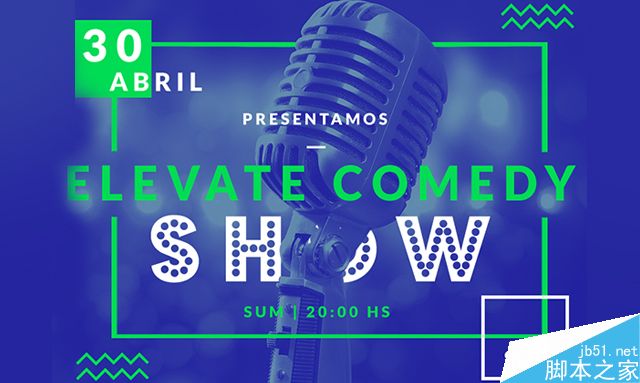 电商横幅设计的三个实用技巧 设计理论16