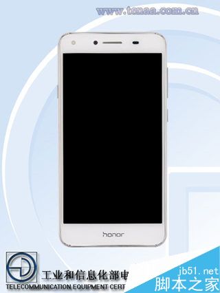 華為榮耀5A和大神Note3對比評測2