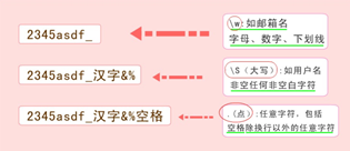 javaScript知识点总结(必看篇)