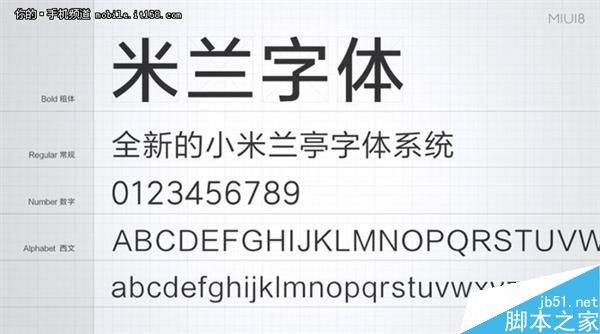 紅米3S首發(fā)評(píng)測(cè)：699元真值了