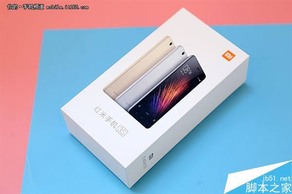 紅米3S首發(fā)評(píng)測(cè)：699元真值了