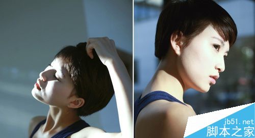 如何提高摄影水平全攻略