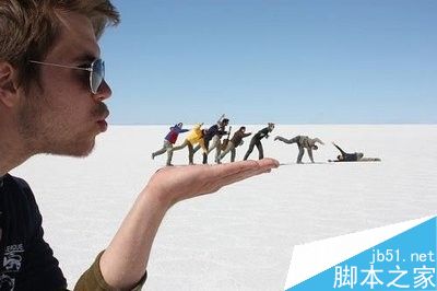 如何提高摄影水平全攻略