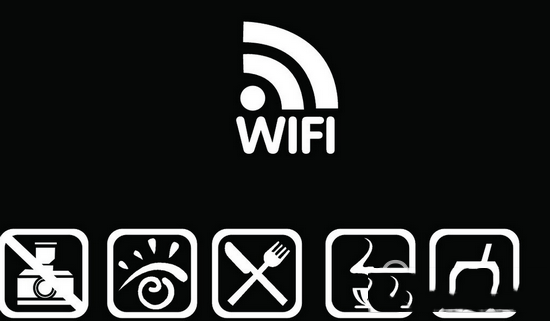 沒有路由器怎么辦 160wifi解決沒有路由器連接無線問題
