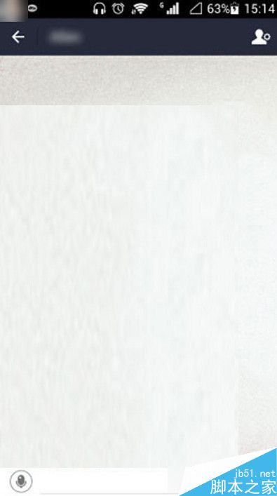 支付寶怎么發(fā)送位置信息？支付寶共享實時位置方法