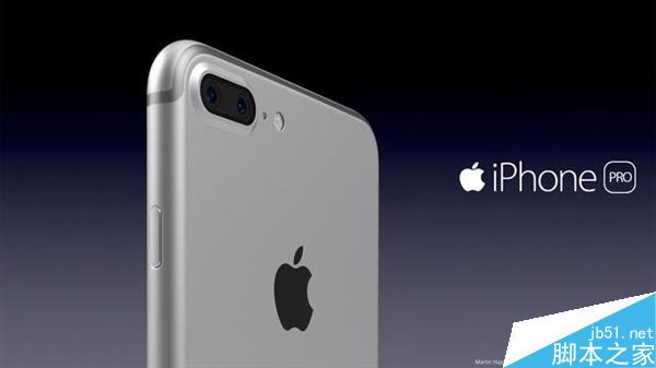 你能接受嗎？iPhone 6SE、iPhone Pro曝光