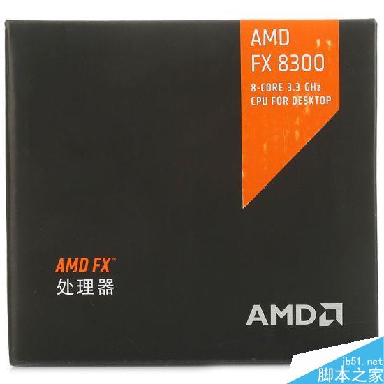 DX12解放多线程 游戏实测：AMD要逆袭Intel！