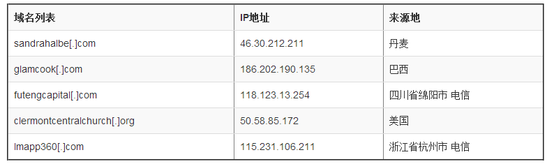 圖片4.png